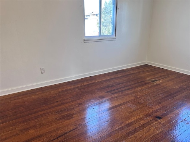 609 Thompson Ave, Clairton, PA 15025 - photo 17