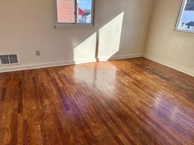 609 Thompson Ave, Clairton, PA 15025 - photo 18