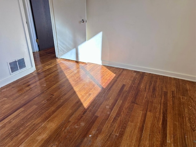 609 Thompson Ave, Clairton, PA 15025 - photo 19