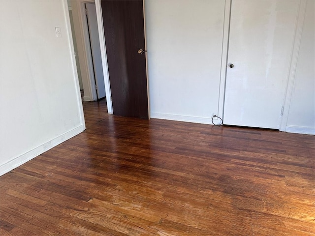 609 Thompson Ave, Clairton, PA 15025 - photo 20