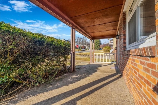 609 Thompson Ave, Clairton, PA 15025 - photo 25