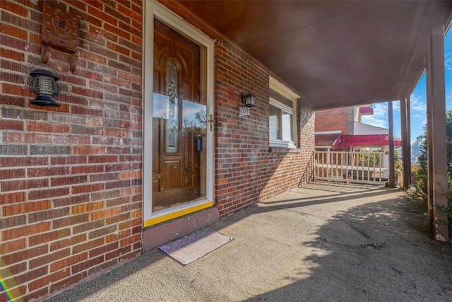 609 Thompson Ave, Clairton, PA 15025 - photo 31