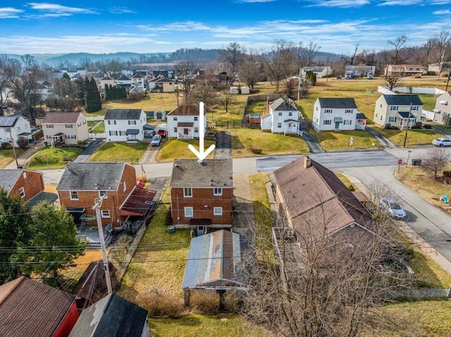 609 Thompson Ave, Clairton, PA 15025 - photo 32