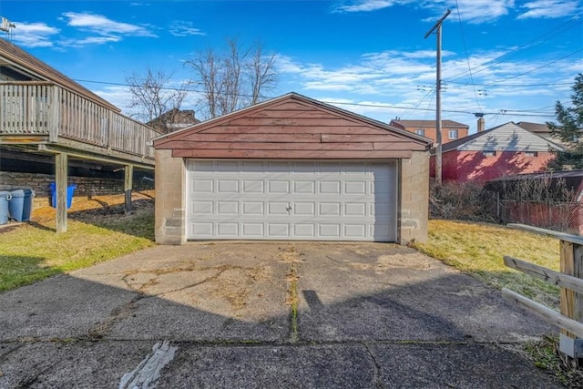 609 Thompson Ave, Clairton, PA 15025 - photo 37