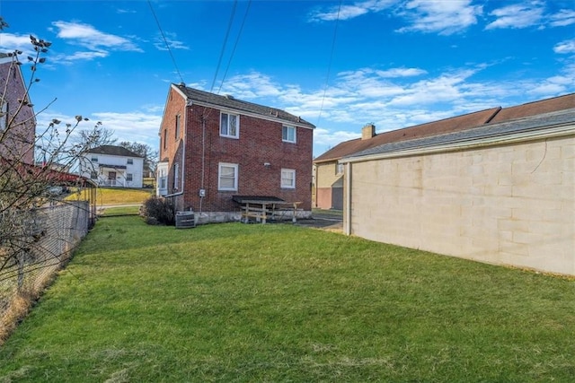 609 Thompson Ave, Clairton, PA 15025 - photo 43
