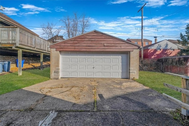 609 Thompson Ave, Clairton, PA 15025 - photo 45