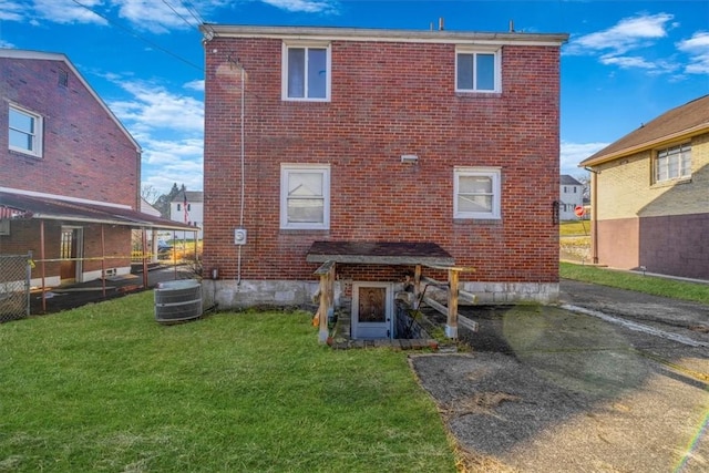 609 Thompson Ave, Clairton, PA 15025 - photo 46