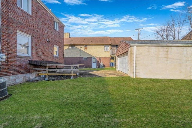 609 Thompson Ave, Clairton, PA 15025 - photo 48