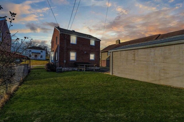 609 Thompson Ave, Clairton, PA 15025 - photo 49