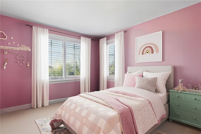 1637 Parkview, Squirrel Hill, PA 15217 - photo 21