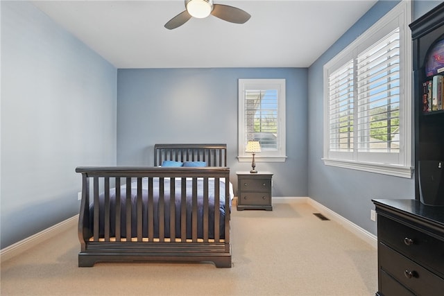 1637 Parkview, Squirrel Hill, PA 15217 - photo 22