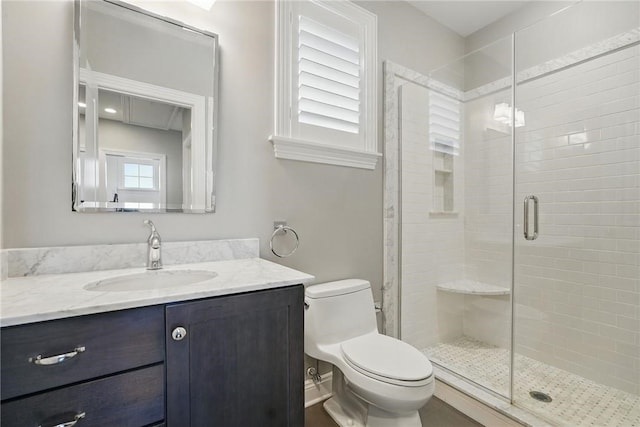 1637 Parkview, Squirrel Hill, PA 15217 - photo 25
