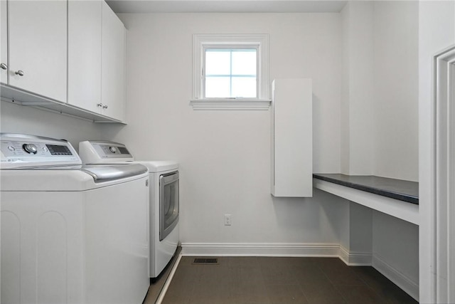 1637 Parkview, Squirrel Hill, PA 15217 - photo 26