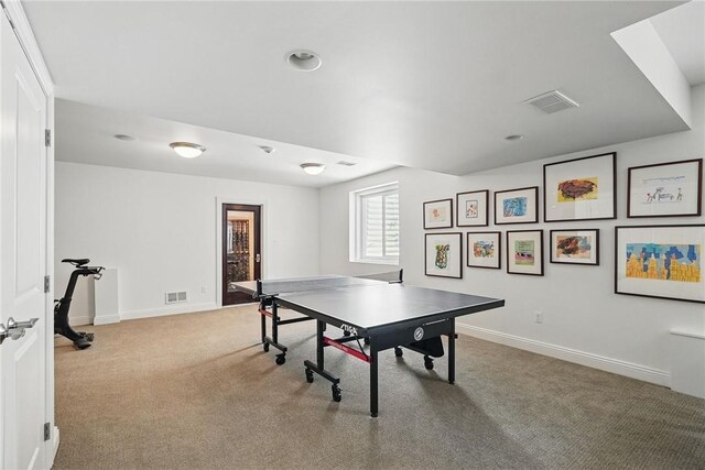 1637 Parkview, Squirrel Hill, PA 15217 - photo 28