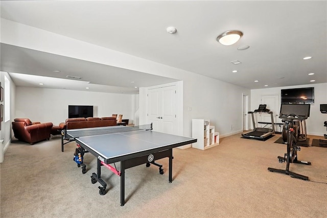 1637 Parkview, Squirrel Hill, PA 15217 - photo 29