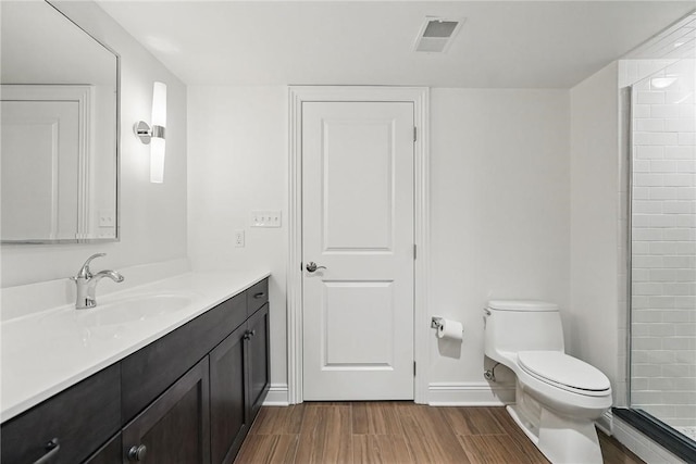 1637 Parkview, Squirrel Hill, PA 15217 - photo 31