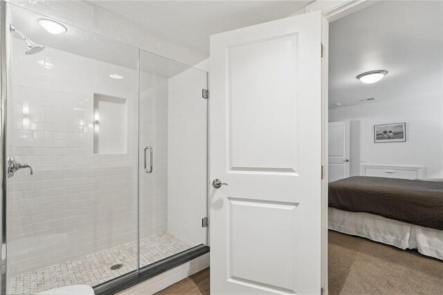 1637 Parkview, Squirrel Hill, PA 15217 - photo 32