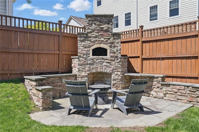1637 Parkview, Squirrel Hill, PA 15217 - photo 33