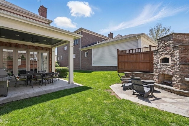 1637 Parkview, Squirrel Hill, PA 15217 - photo 34