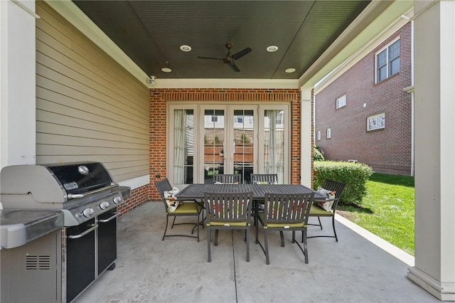 1637 Parkview, Squirrel Hill, PA 15217 - photo 35