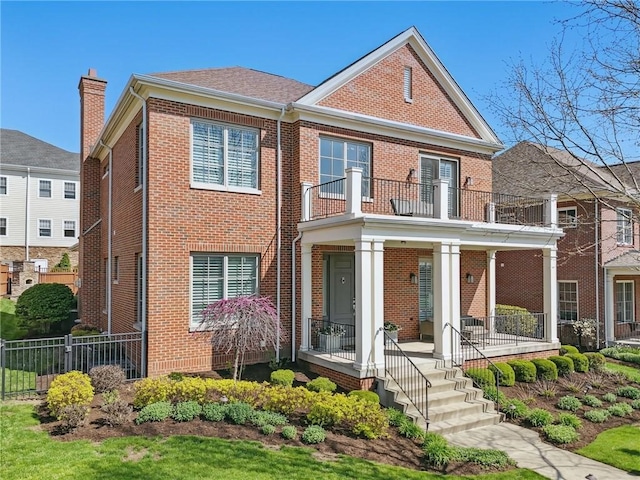 1637 Parkview, Squirrel Hill, PA 15217 - photo 1