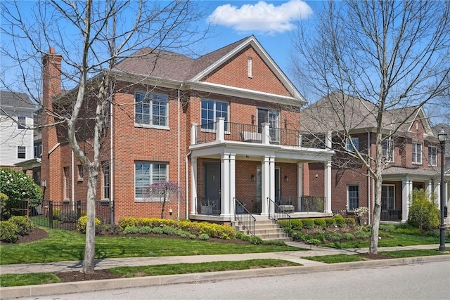 1637 Parkview, Squirrel Hill, PA 15217 - photo 2