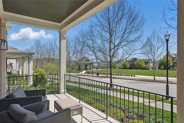 1637 Parkview, Squirrel Hill, PA 15217 - photo 4
