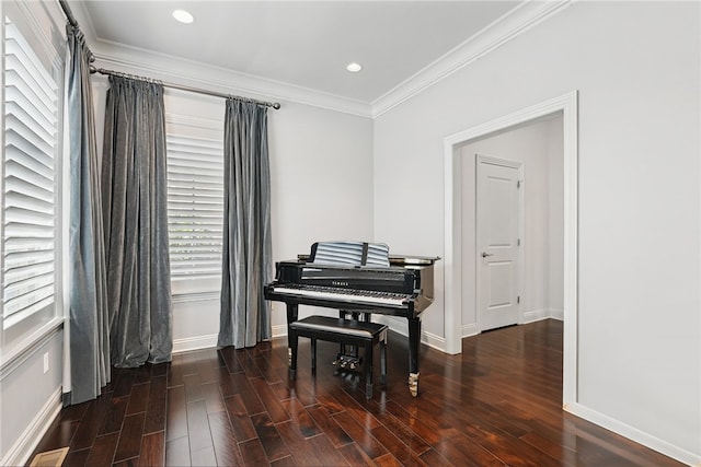 1637 Parkview, Squirrel Hill, PA 15217 - photo 7