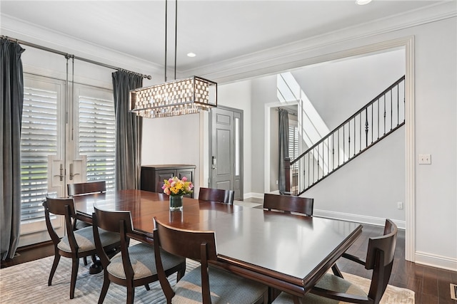 1637 Parkview, Squirrel Hill, PA 15217 - photo 8