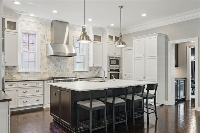 1637 Parkview, Squirrel Hill, PA 15217 - photo 12