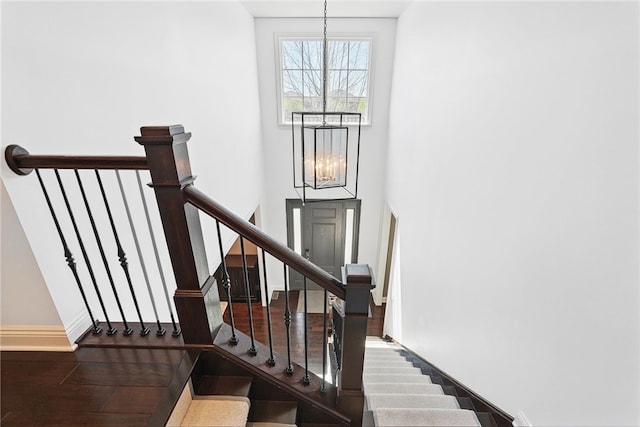 1637 Parkview, Squirrel Hill, PA 15217 - photo 14