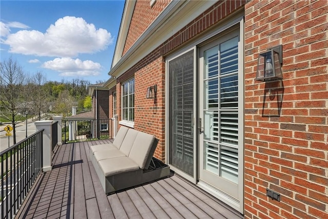 1637 Parkview, Squirrel Hill, PA 15217 - photo 17