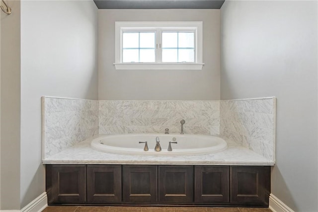 1637 Parkview, Squirrel Hill, PA 15217 - photo 20