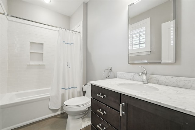 1637 Parkview, Squirrel Hill, PA 15217 - photo 23