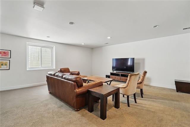1637 Parkview, Squirrel Hill, PA 15217 - photo 27