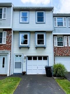 937 Lynwood Ct, Cranberry Twp, PA 16066 - photo 1