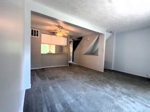 937 Lynwood Ct, Cranberry Twp, PA 16066 - photo 5