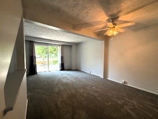 937 Lynwood Ct, Cranberry Twp, PA 16066 - photo 6