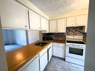 937 Lynwood Ct, Cranberry Twp, PA 16066 - photo 7
