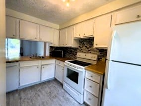 937 Lynwood Ct, Cranberry Twp, PA 16066 - photo 8