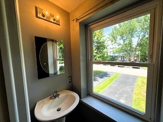 937 Lynwood Ct, Cranberry Twp, PA 16066 - photo 9