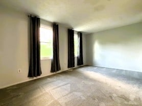 937 Lynwood Ct, Cranberry Twp, PA 16066 - photo 12