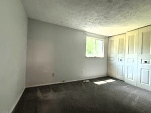937 Lynwood Ct, Cranberry Twp, PA 16066 - photo 16
