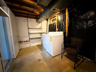 937 Lynwood Ct, Cranberry Twp, PA 16066 - photo 20