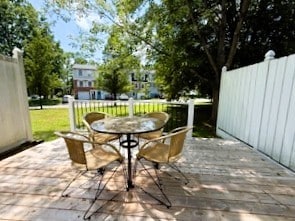 937 Lynwood Ct, Cranberry Twp, PA 16066 - photo 21