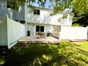 937 Lynwood Ct, Cranberry Twp, PA 16066 - photo 22