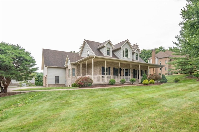 400 Primrose Dr, Unity Twp, PA 15601 - photo 38
