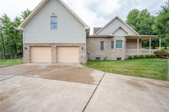 400 Primrose Dr, Unity Twp, PA 15601 - photo 39