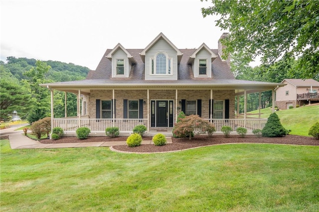400 Primrose Dr, Unity Twp, PA 15601 - photo 1