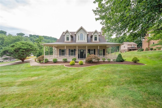 400 Primrose Dr, Unity Twp, PA 15601 - photo 2